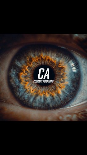 🇫🇷 Nouvel épisode sur YouTube et toutes les plateformes audio en septembre!

Une invitée hors norme pour parler, notamment, d...