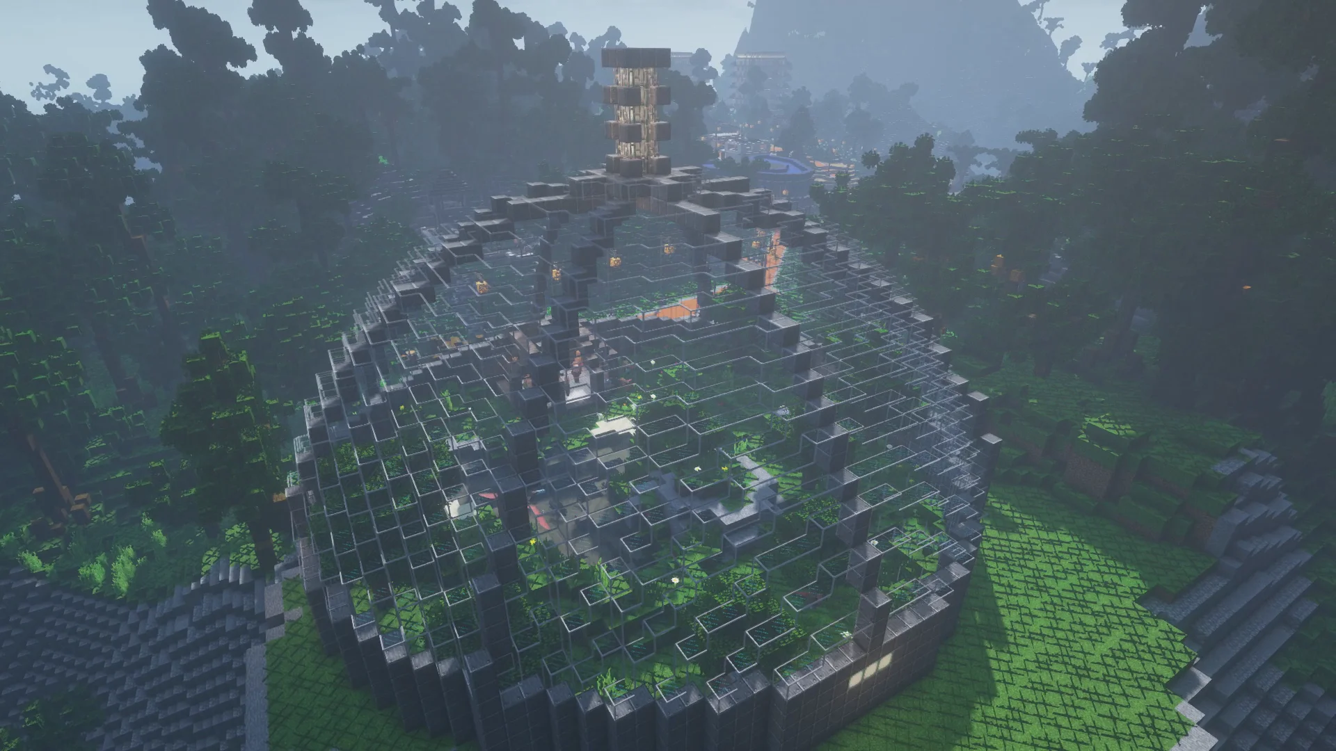 Jurassic Park Isla Kimblar product image (3)