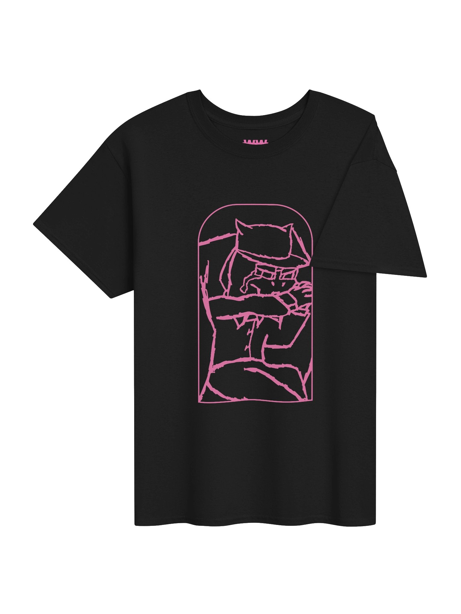 TSRT-LUCIUS product image (4)