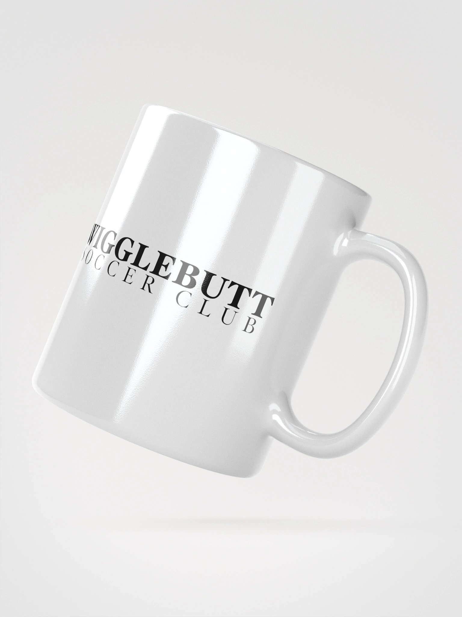 WIGGLEBUTT MUG product image (6)