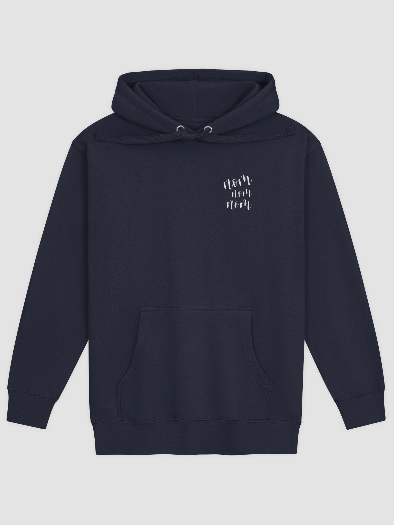 Mo Mochi Mo Problems Hoodie product image (6)