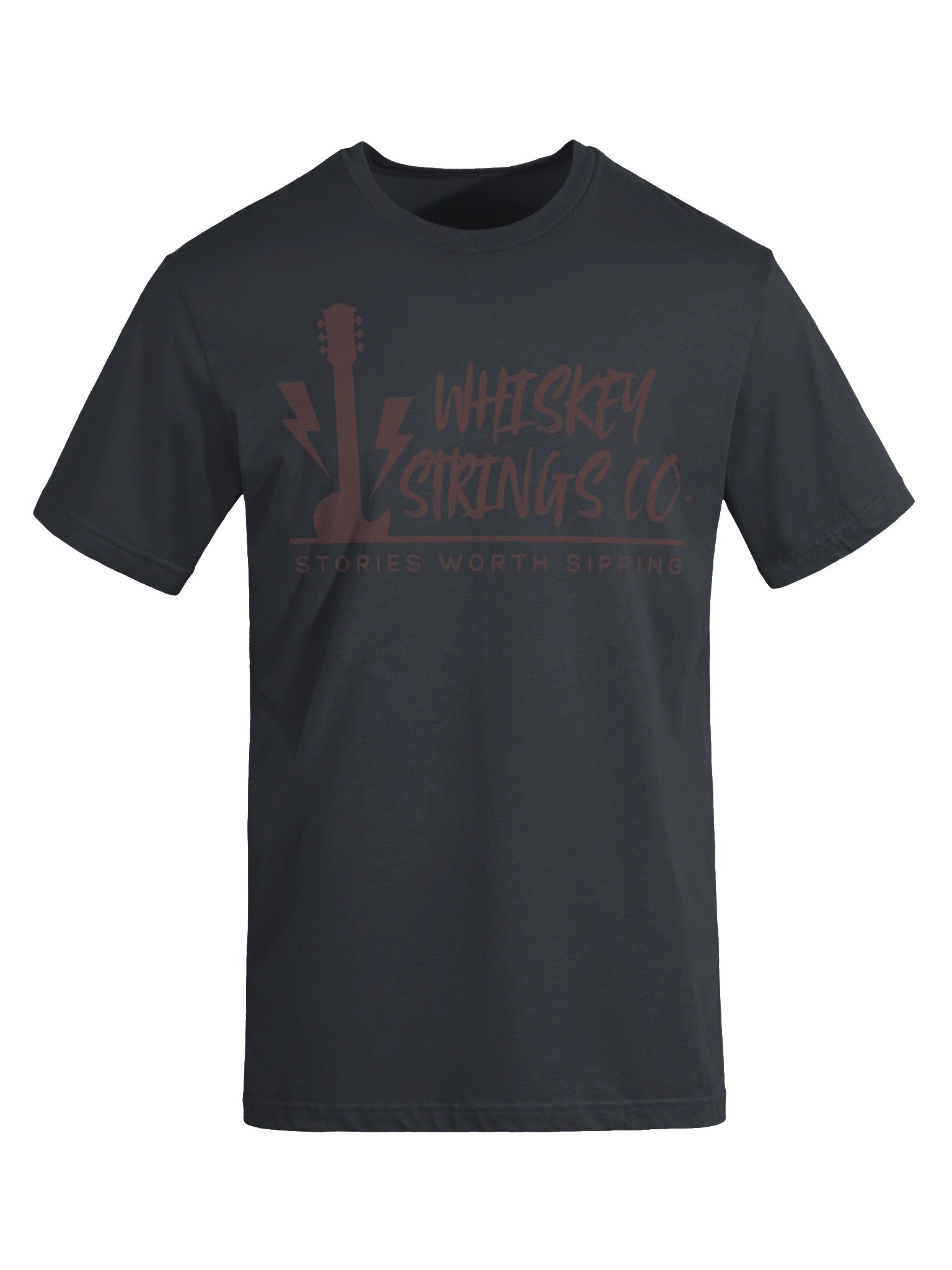 T-Shirt product image (39)