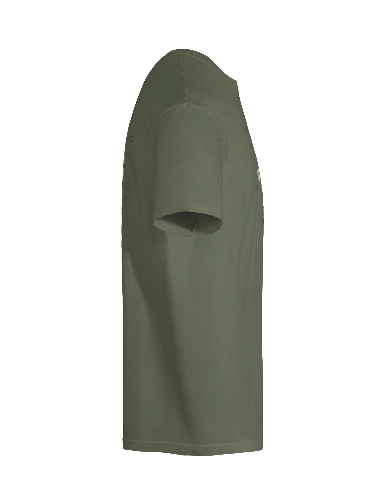 Space Traveler product image (10)
