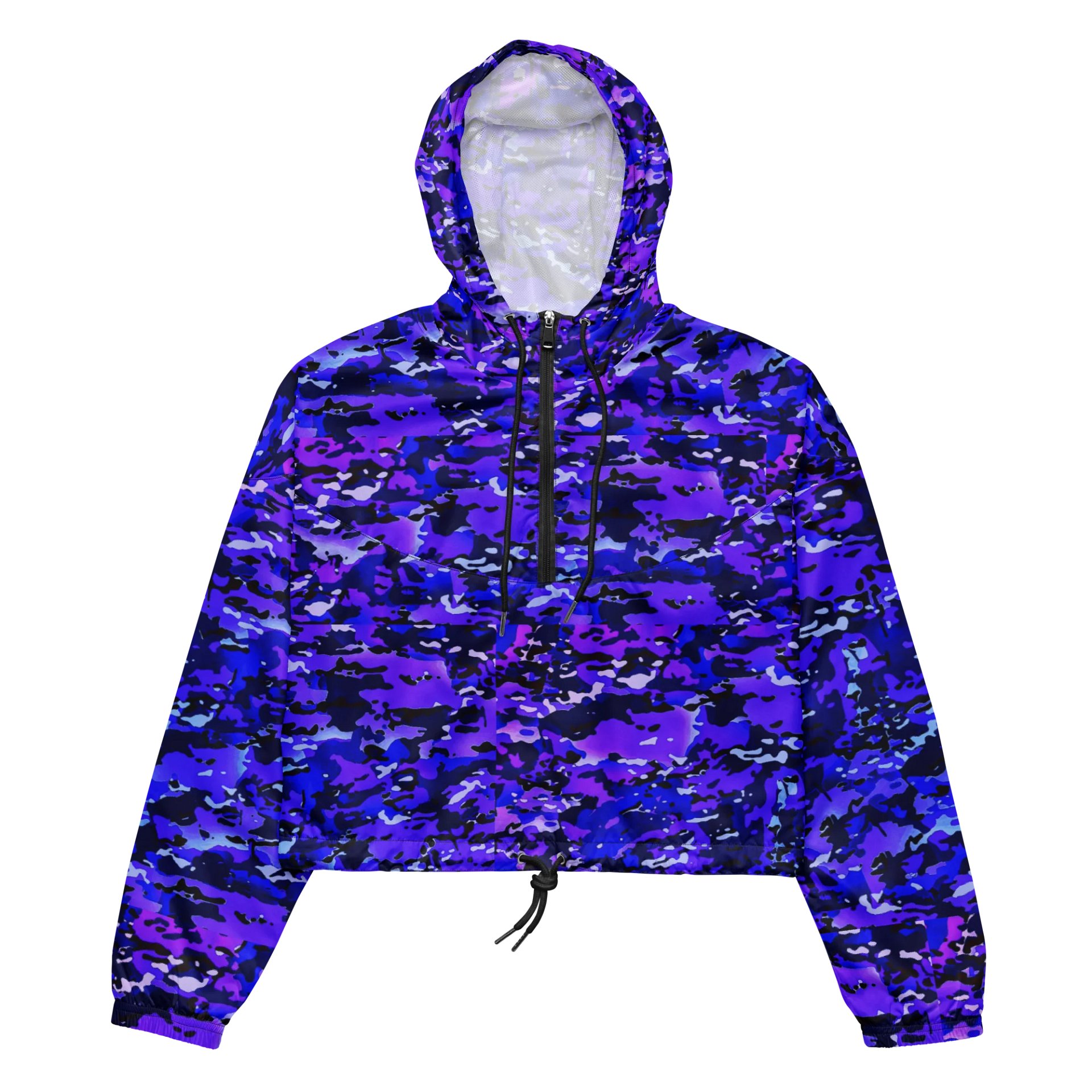 Multiglam Galactic product image (2)