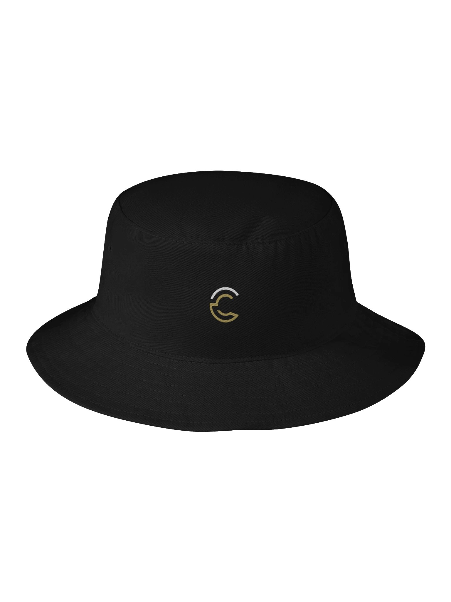 Carveco Bucket Hat product image (1)