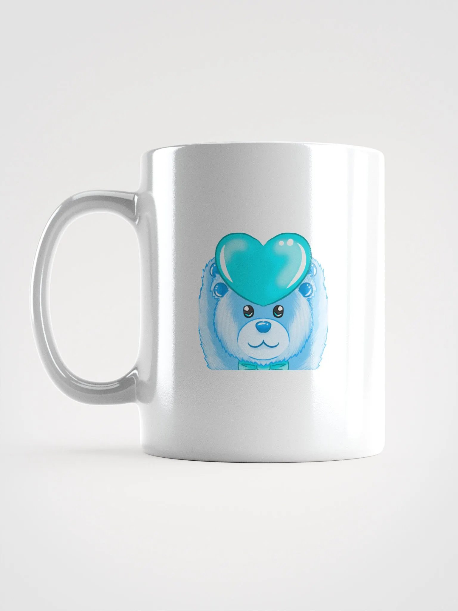 Alton Love Mug product image (17)
