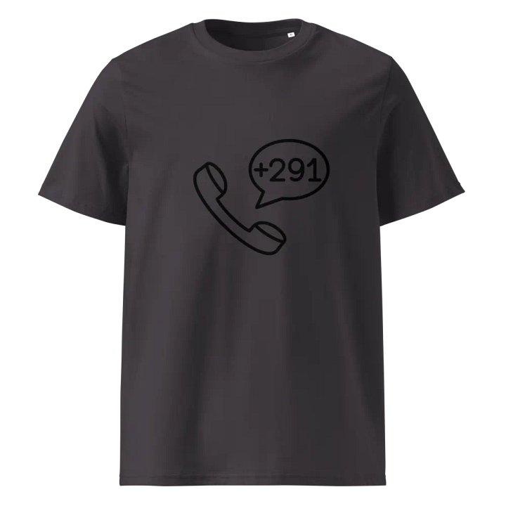 Midnight Sky product image (1)