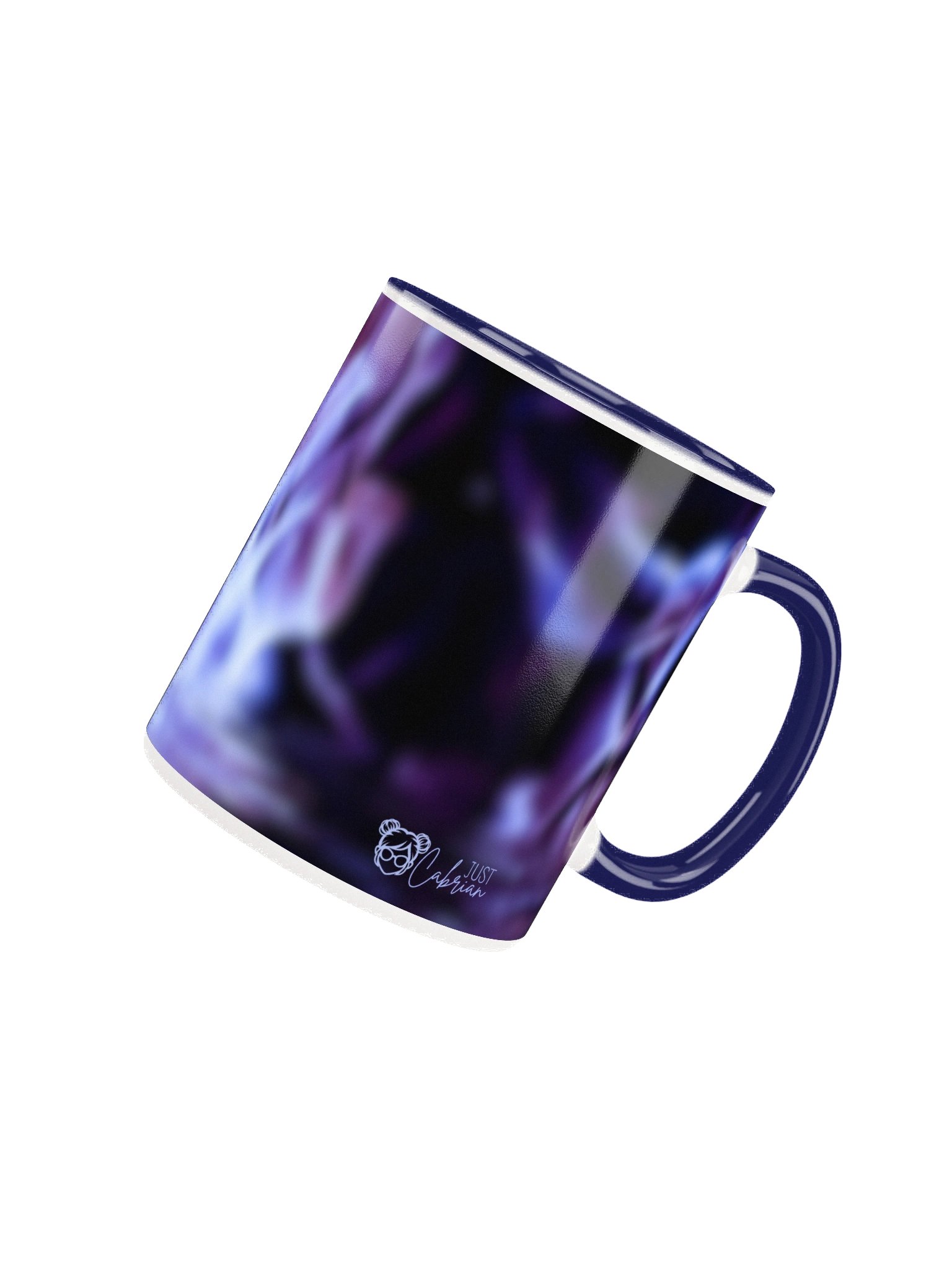 Evocation Espresso 11oz. Mug product image (4)