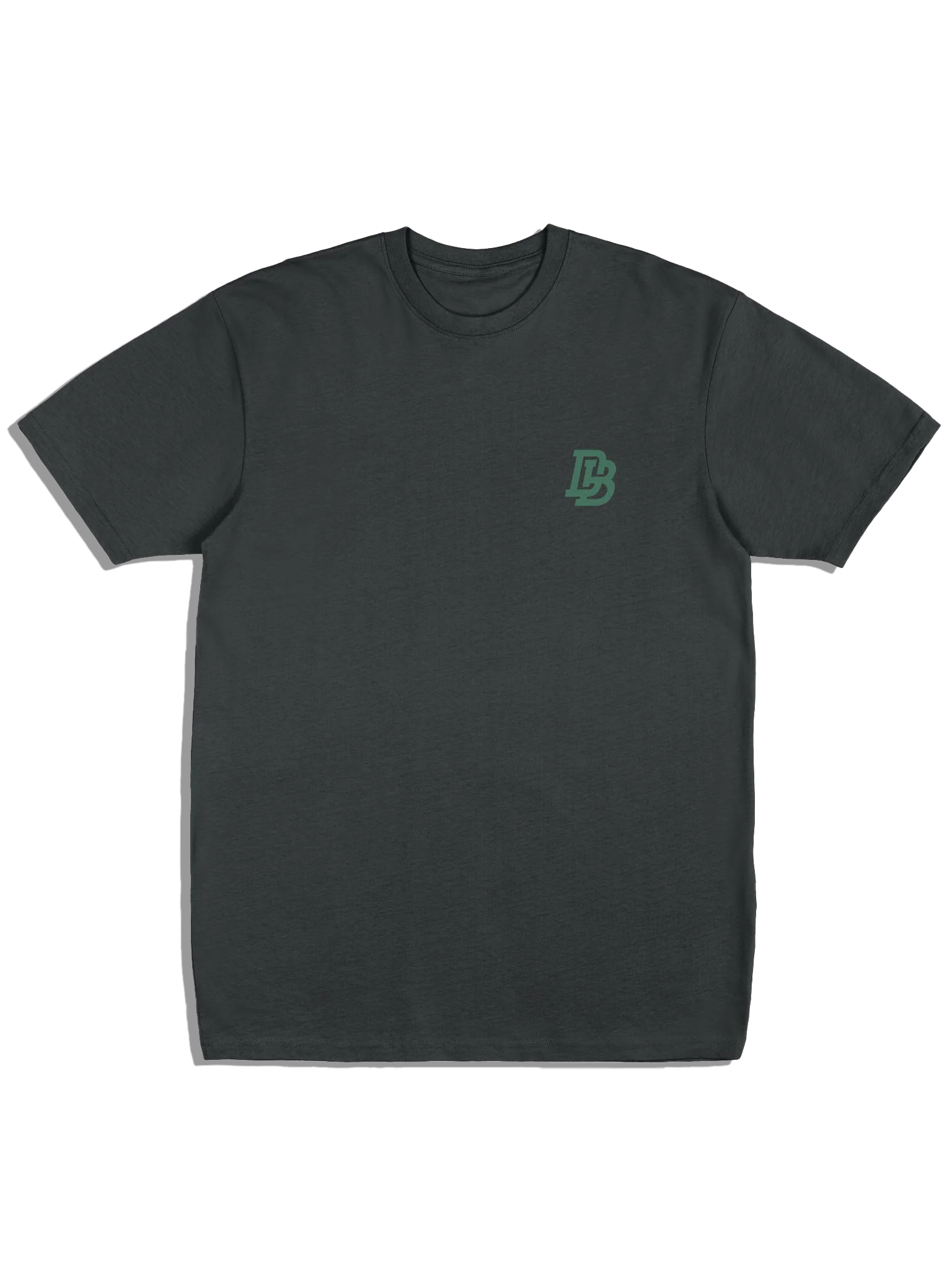 DB - COLDBLOODED product image (1)