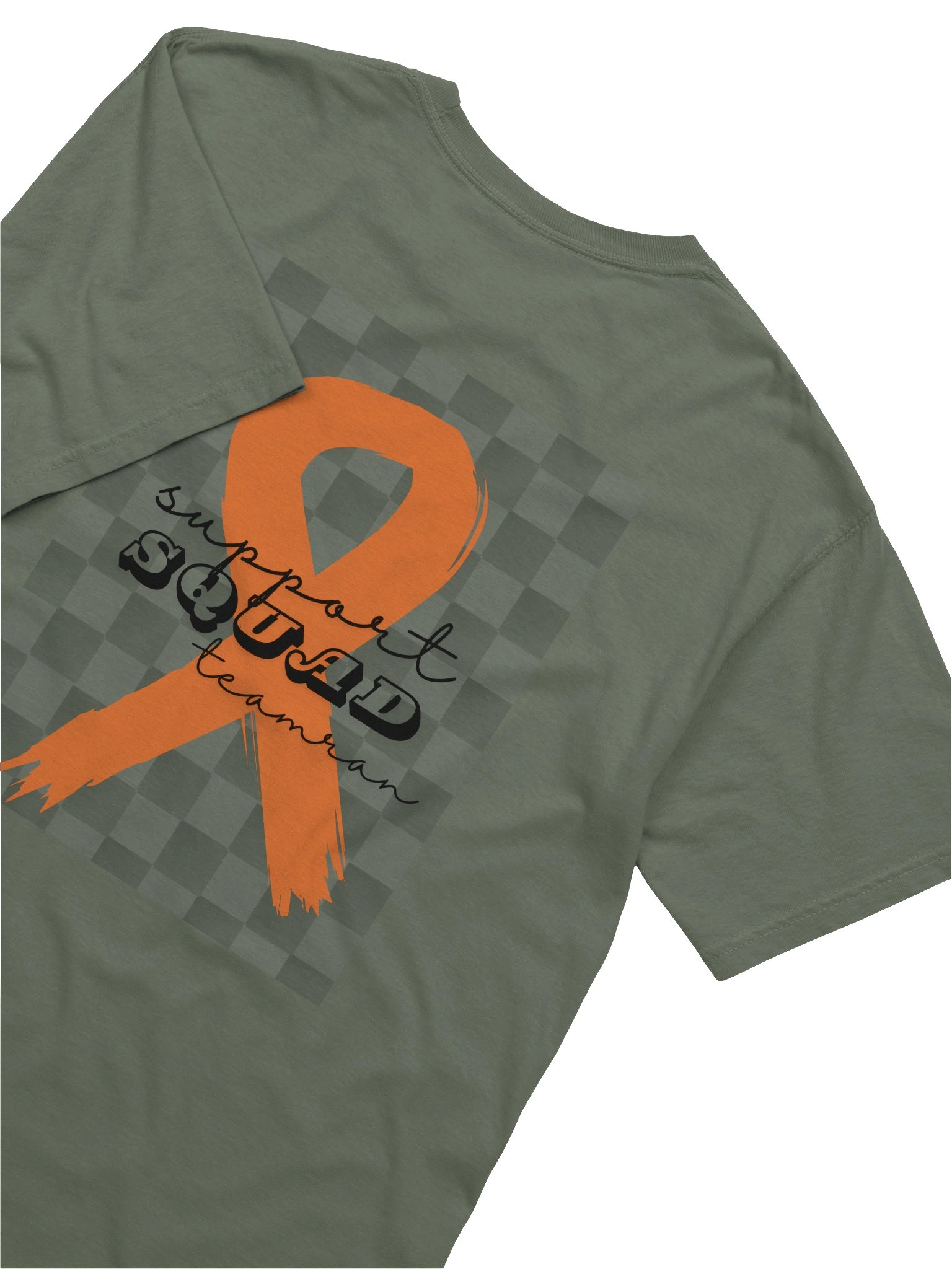 Team Ran Support Squad product image (32)