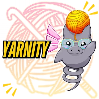 yarnity