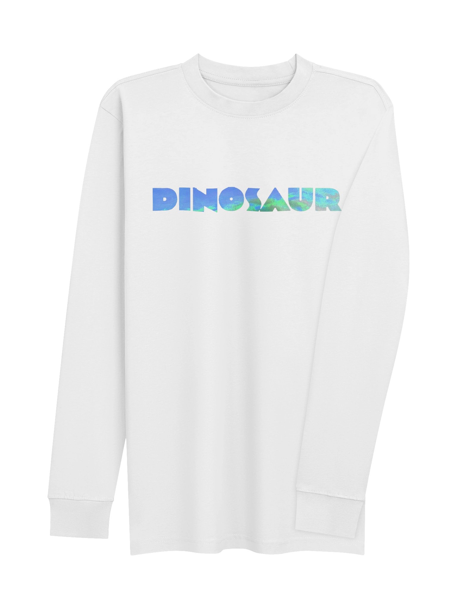 dinosaur sweatshirt product image (4)