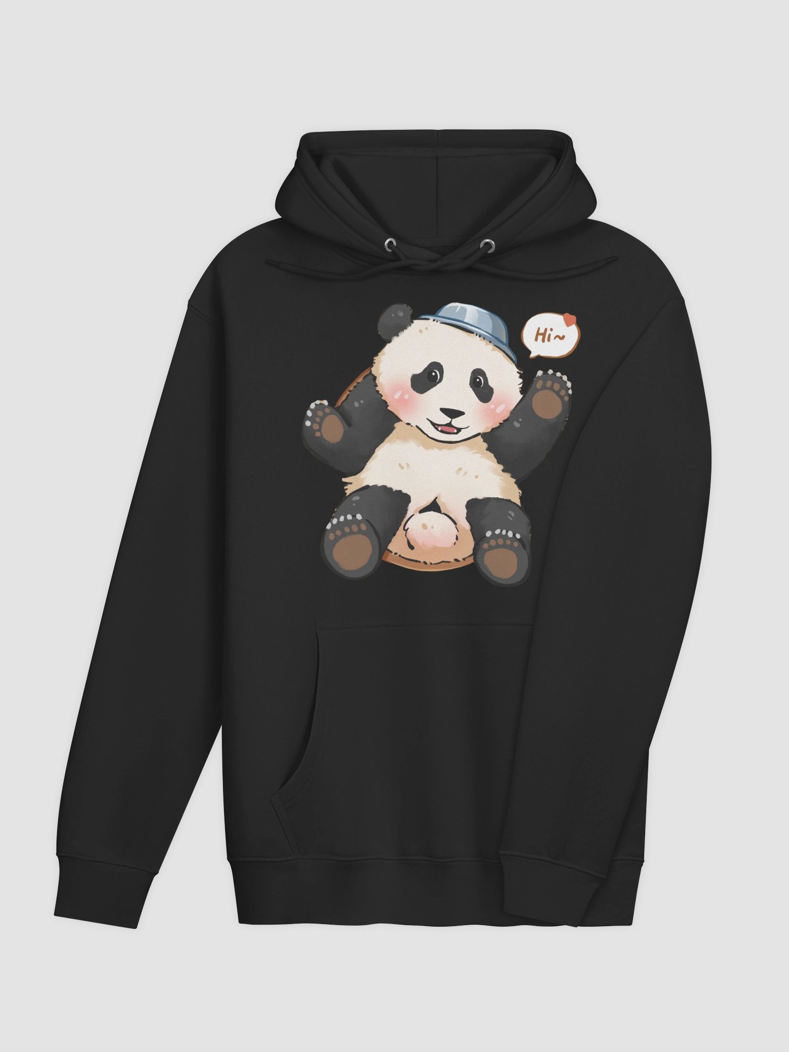 MEIZHU🐼Giant Panda product image (27)