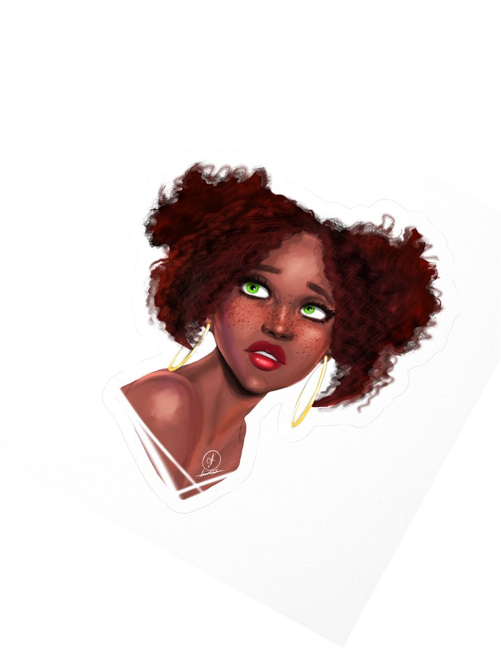 Brown Beauty product image (2)