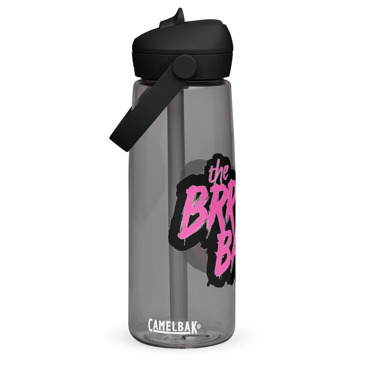Babes Bottles product image (1)