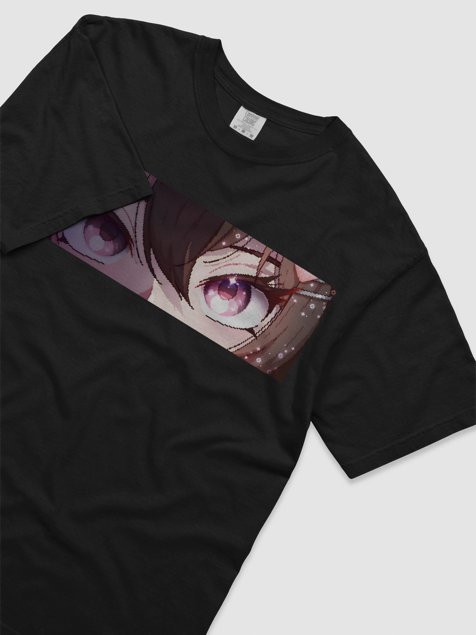 ONLY EYES | Classic T-Shirt product image (5)