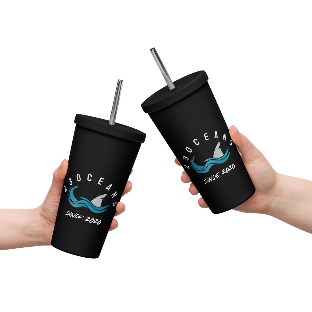 23oceans cup with straw product image (10)