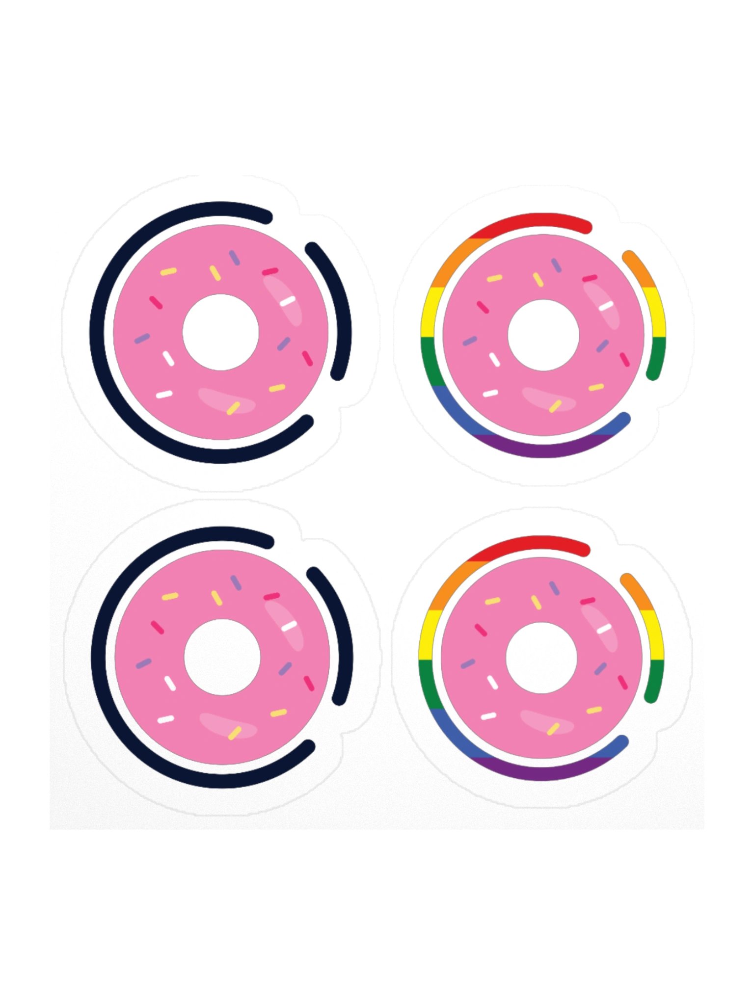Stickers!! product image (3)