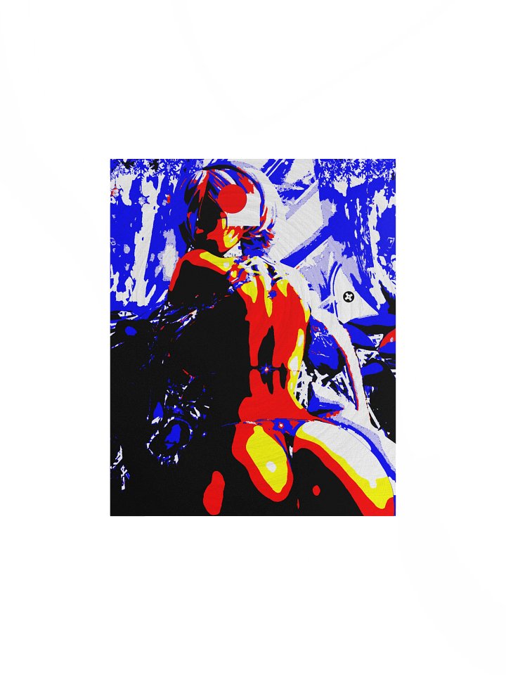 XP-The-ART-EDA.2026.ENTROPY.VIS.000004 product image (1)