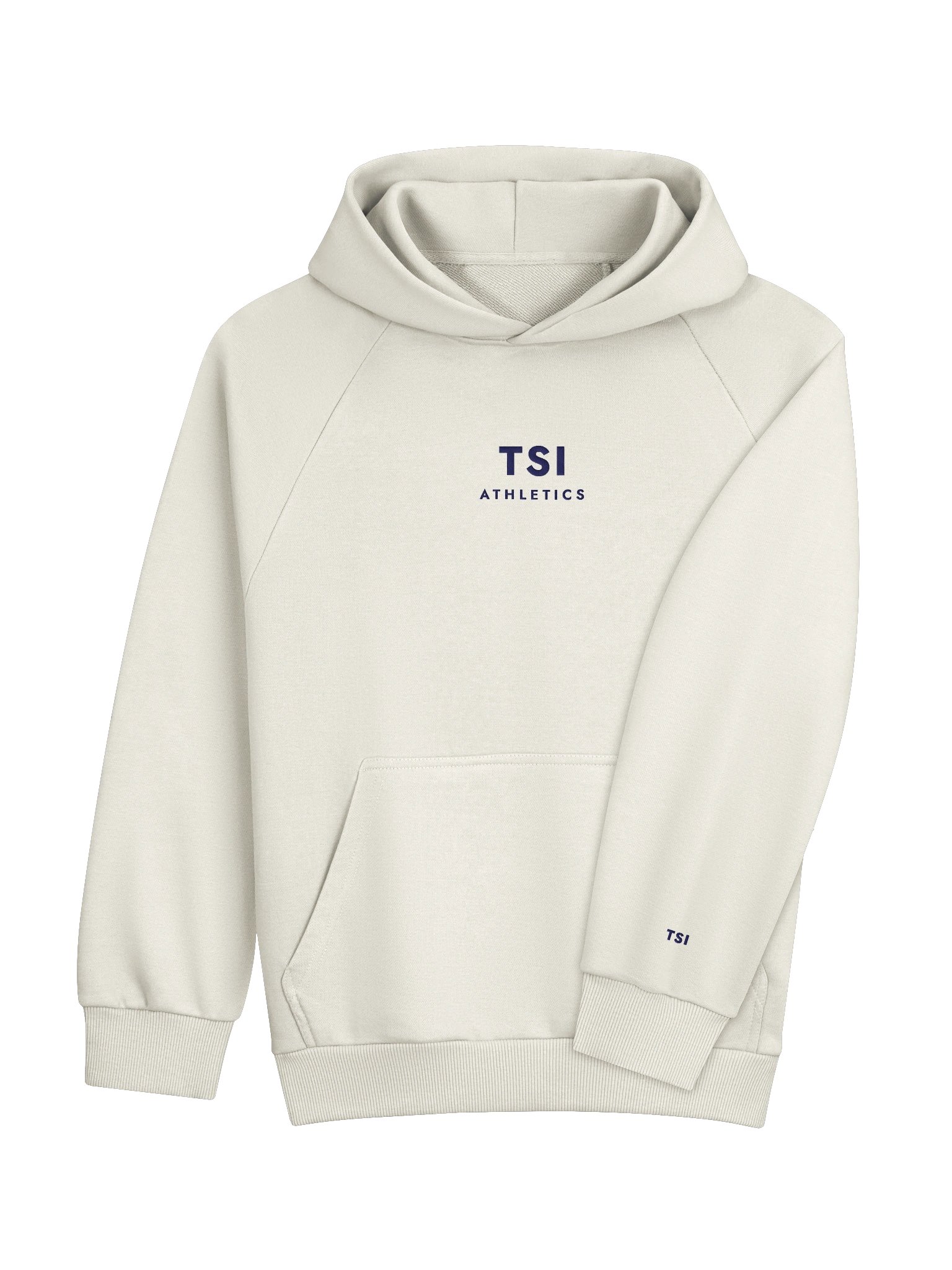 Heavy Hoodie product image (4)