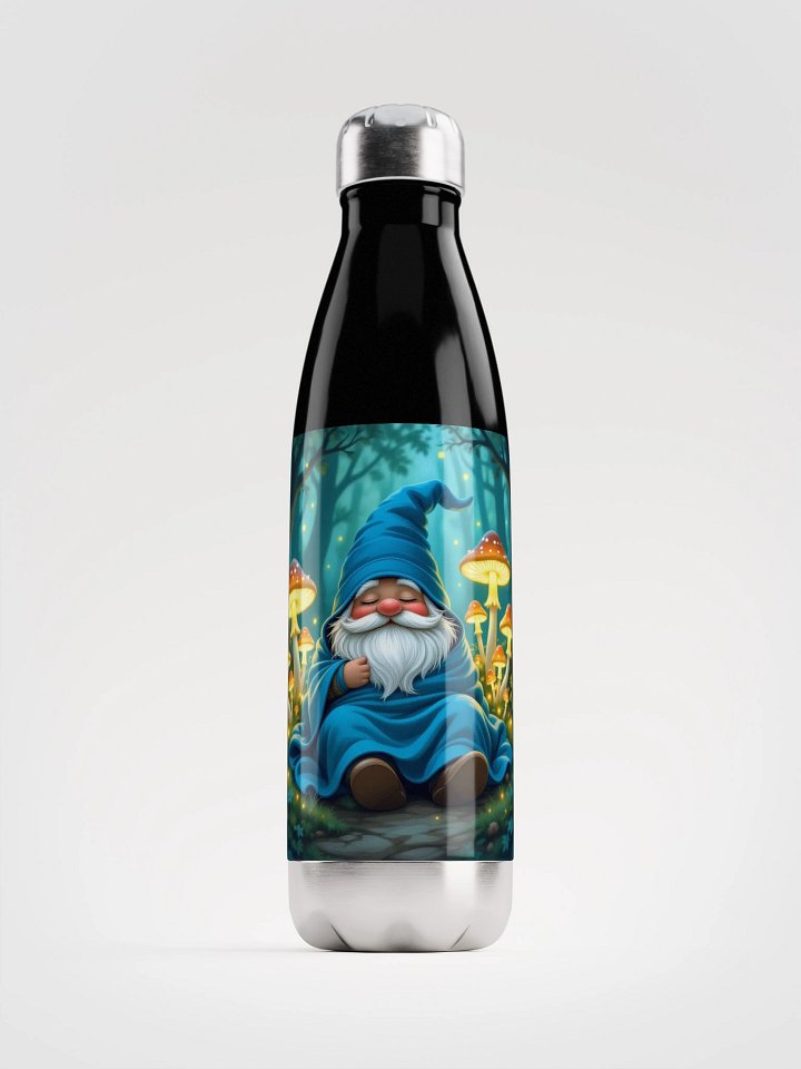 Cozy Gnomie Tumblr product image (1)
