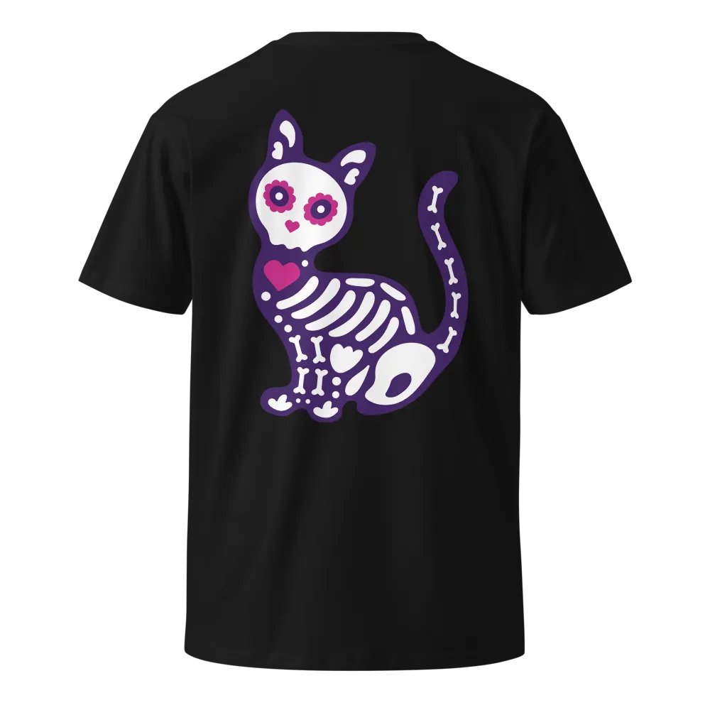 Rubie product image (6)