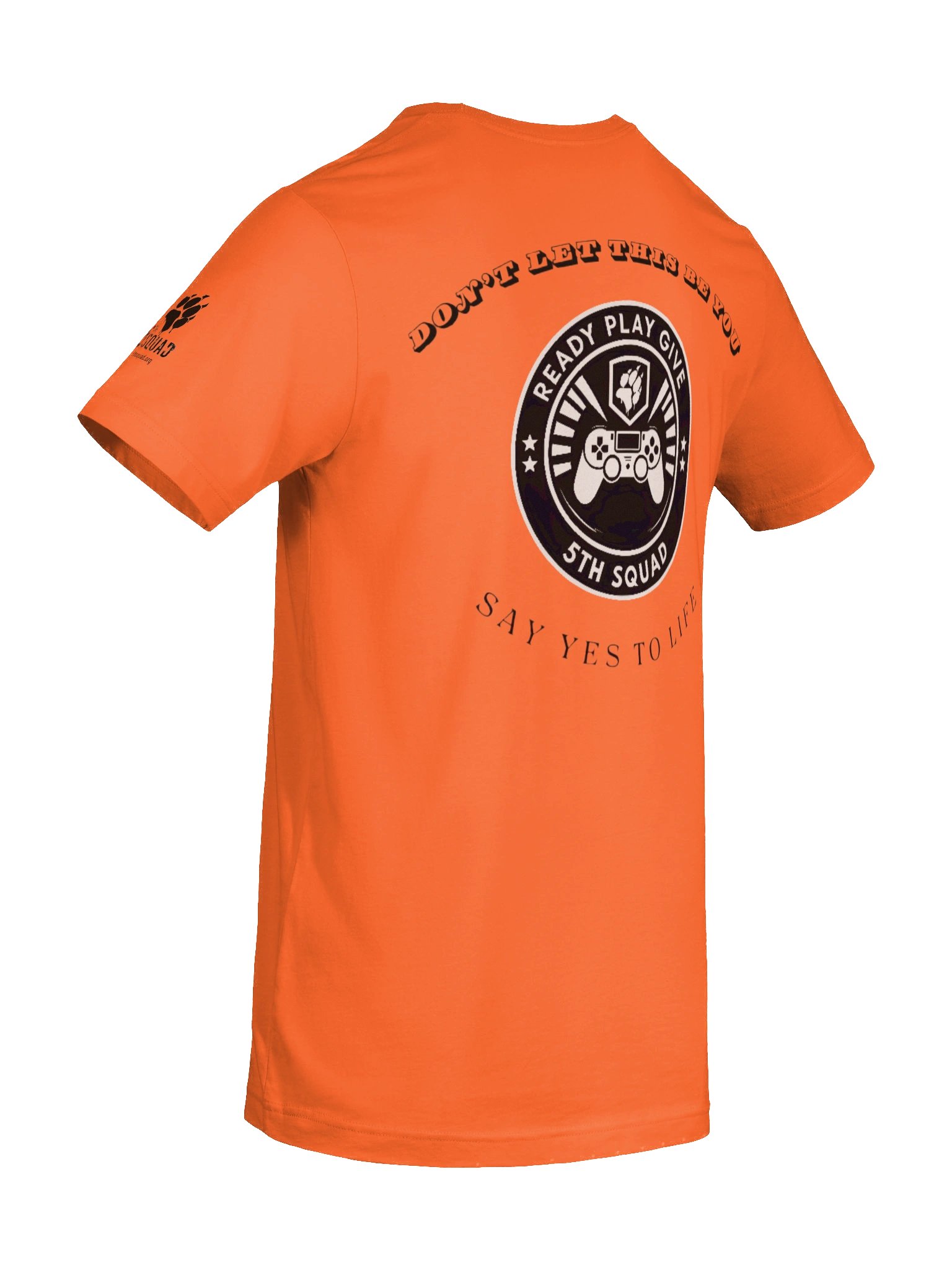 Skadoo Shirt product image (10)