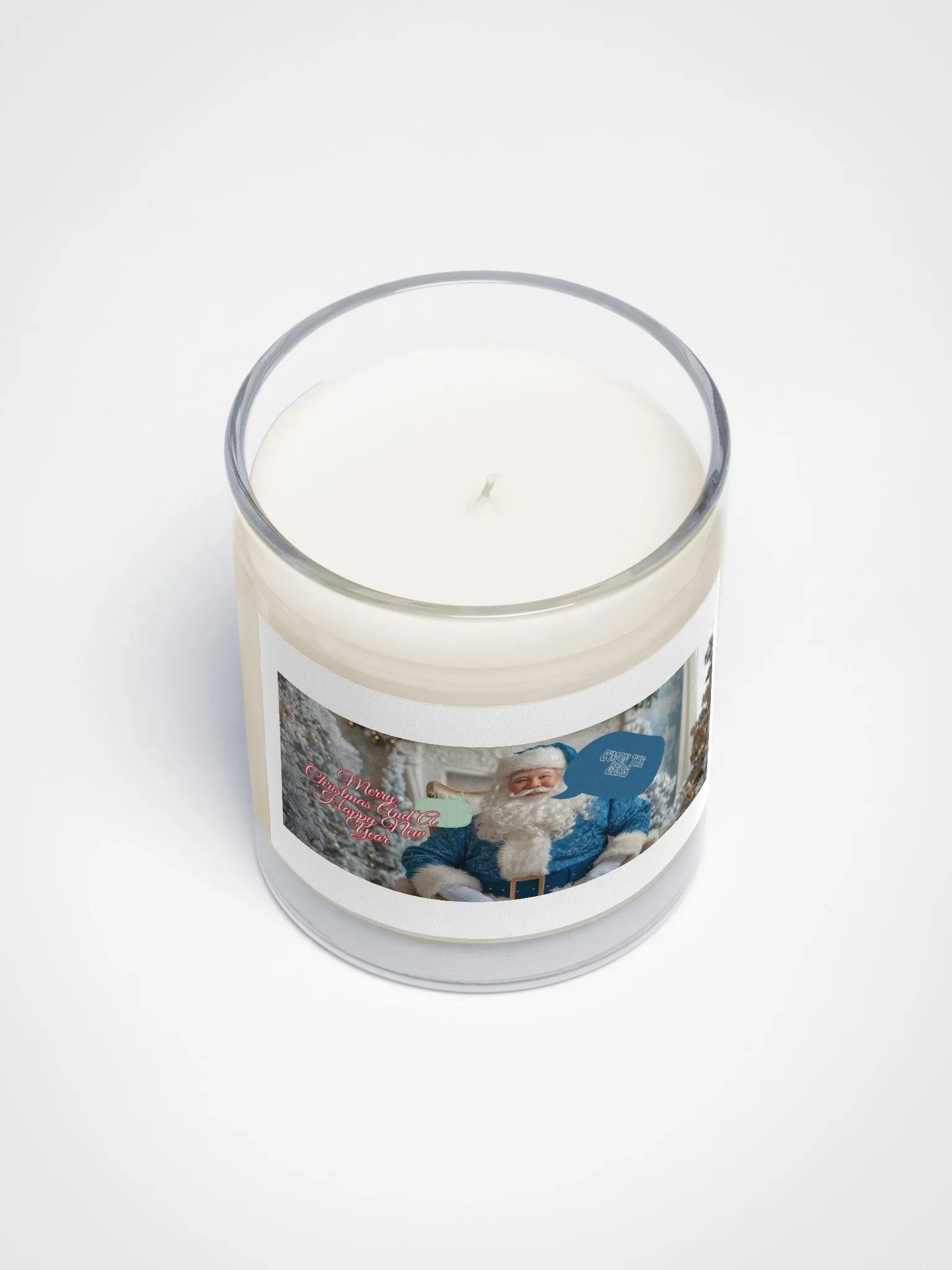 Candles product image (3)