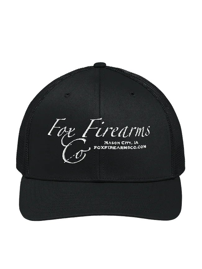 Headwear
