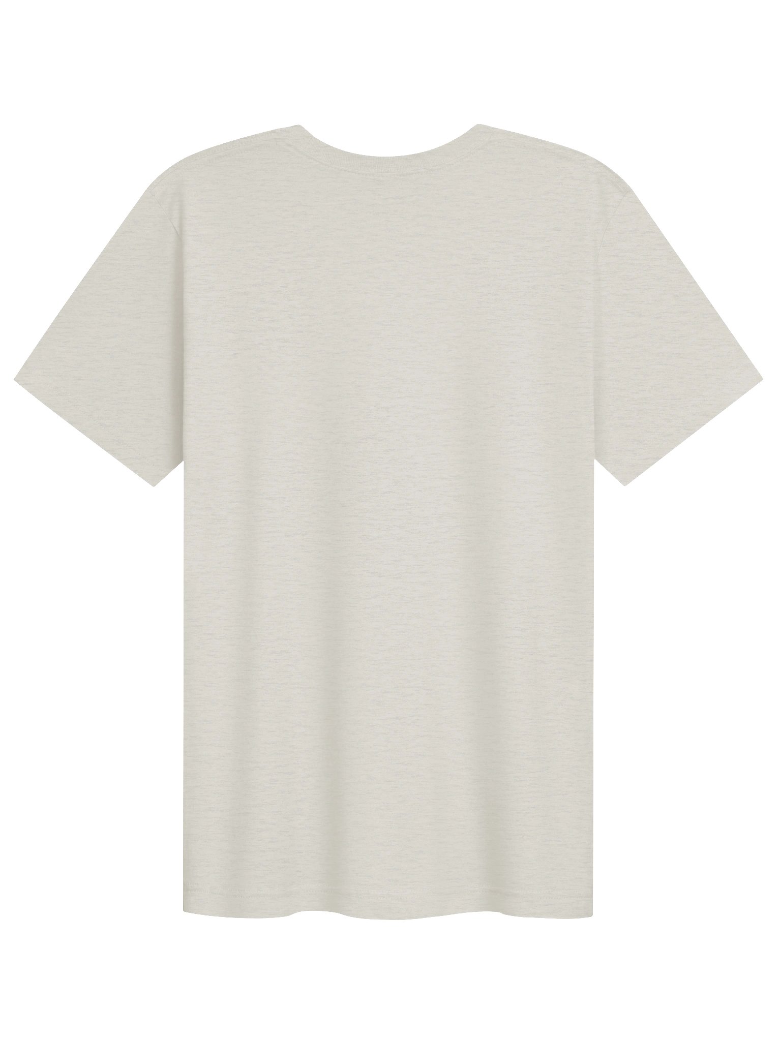 Sunlit Me-Time Meditation Tee product image (4)