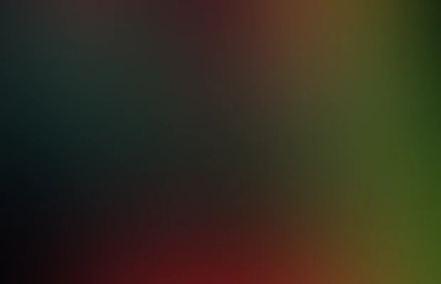 Audio thumbnail background