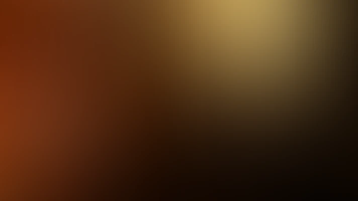 Audio thumbnail background