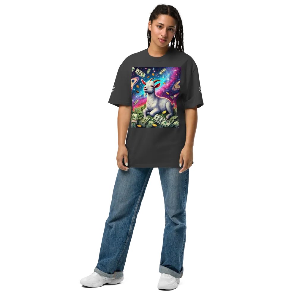 Goated product image (10)