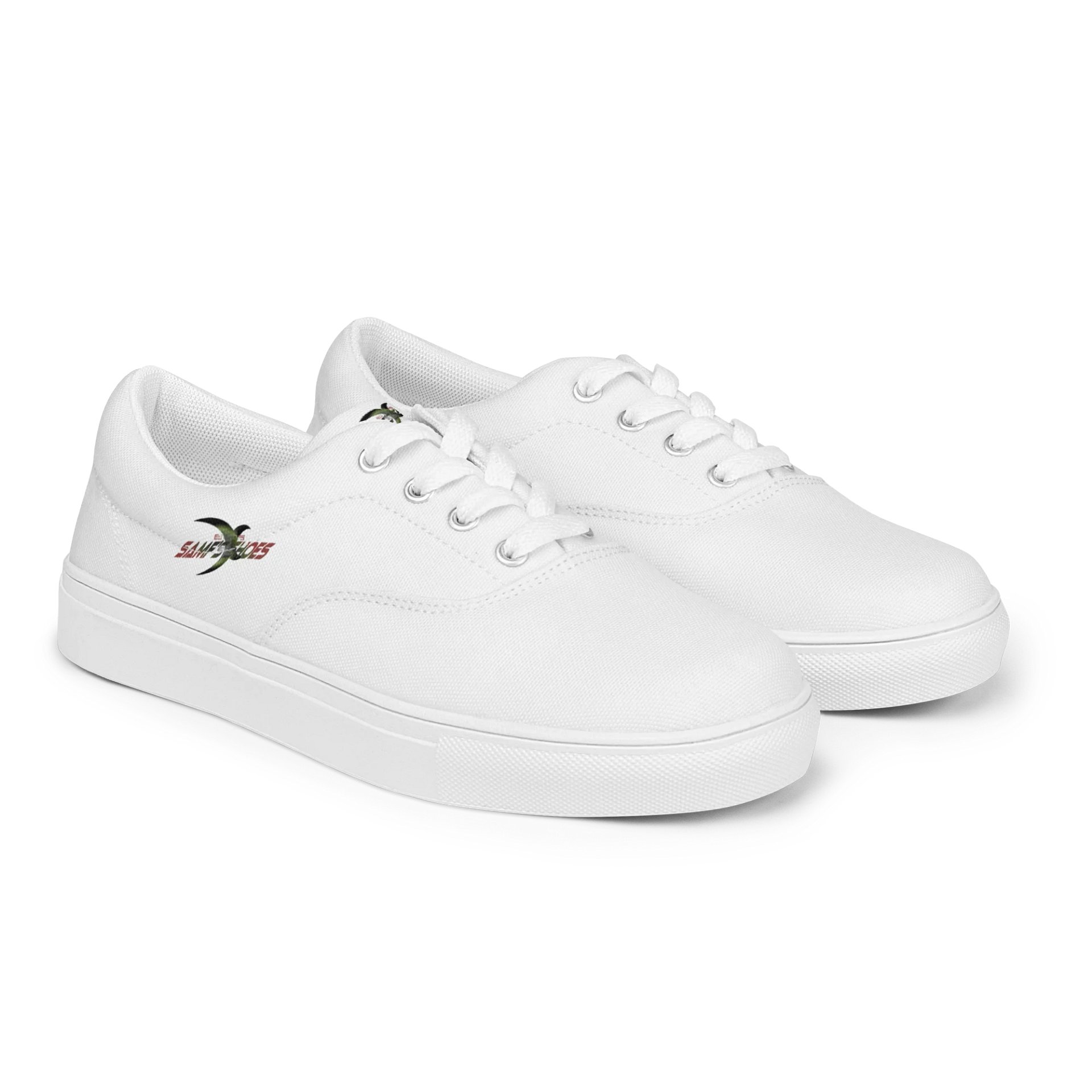 SAMF'S SHOES product image (2)