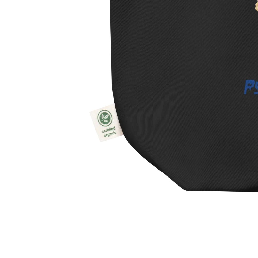 Psycho Bag product image (3)