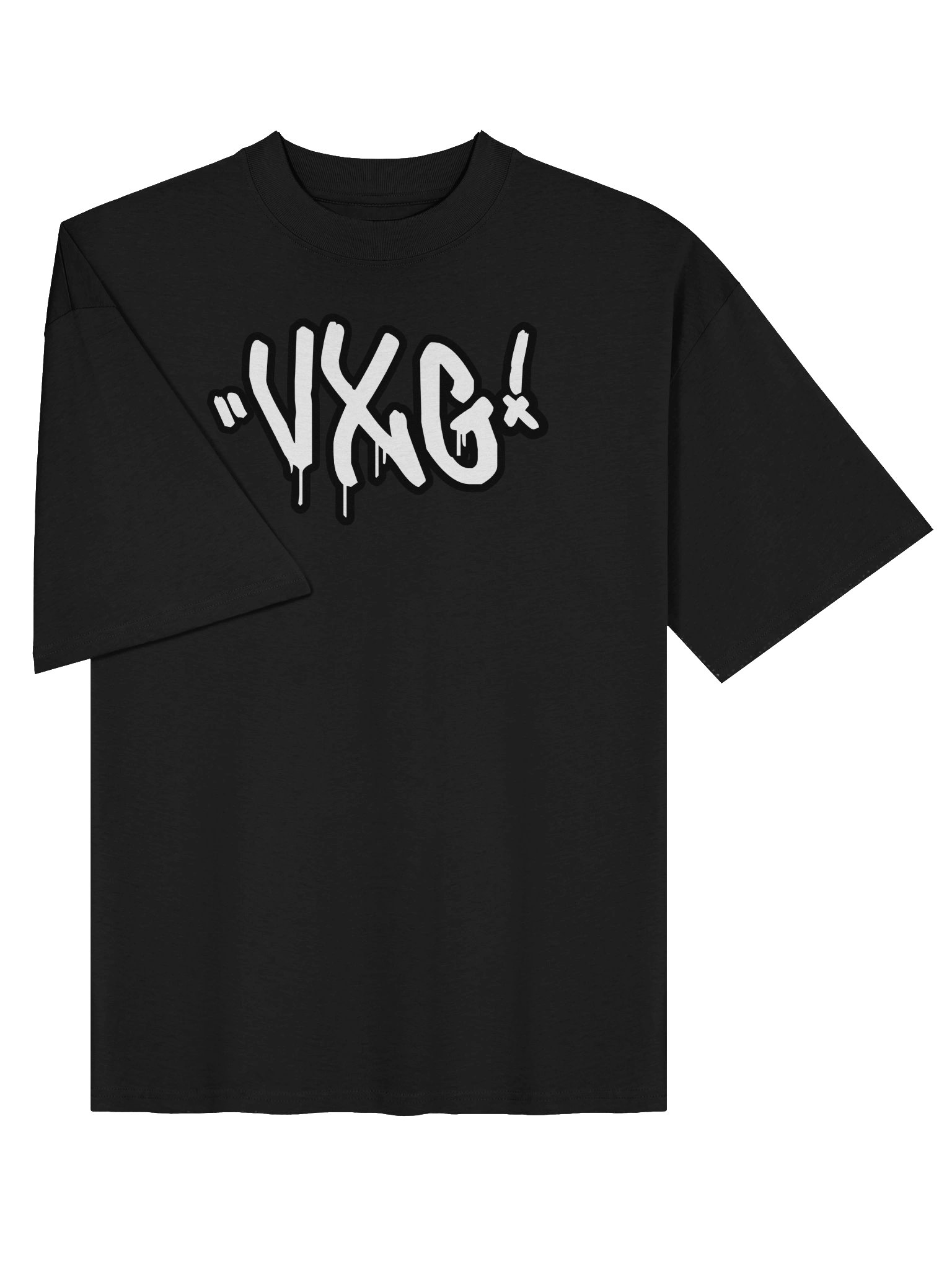 VXG GRAFFITTI 2.0 product image (14)