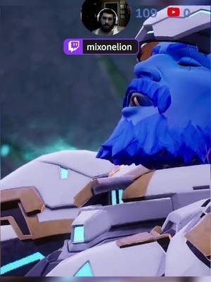 Just had the most emotional moment in my gaming session! 😂 I was like 'noooo, it's loading'... Check out more on the TwitchTV: https://www.twitch.tv/mixonelion, YouTube: https://www.youtube.com/channel/UCUgHcgwcnnpLV6X_ElZsjpg, TikTok: https://www.tiktok.com/@MixoneLion, Facebook: https://facebook.com/Mixone-Lion #GamingStruggles #EmotionalMoment #LoadingScreen #GamingFails #LoadingFail