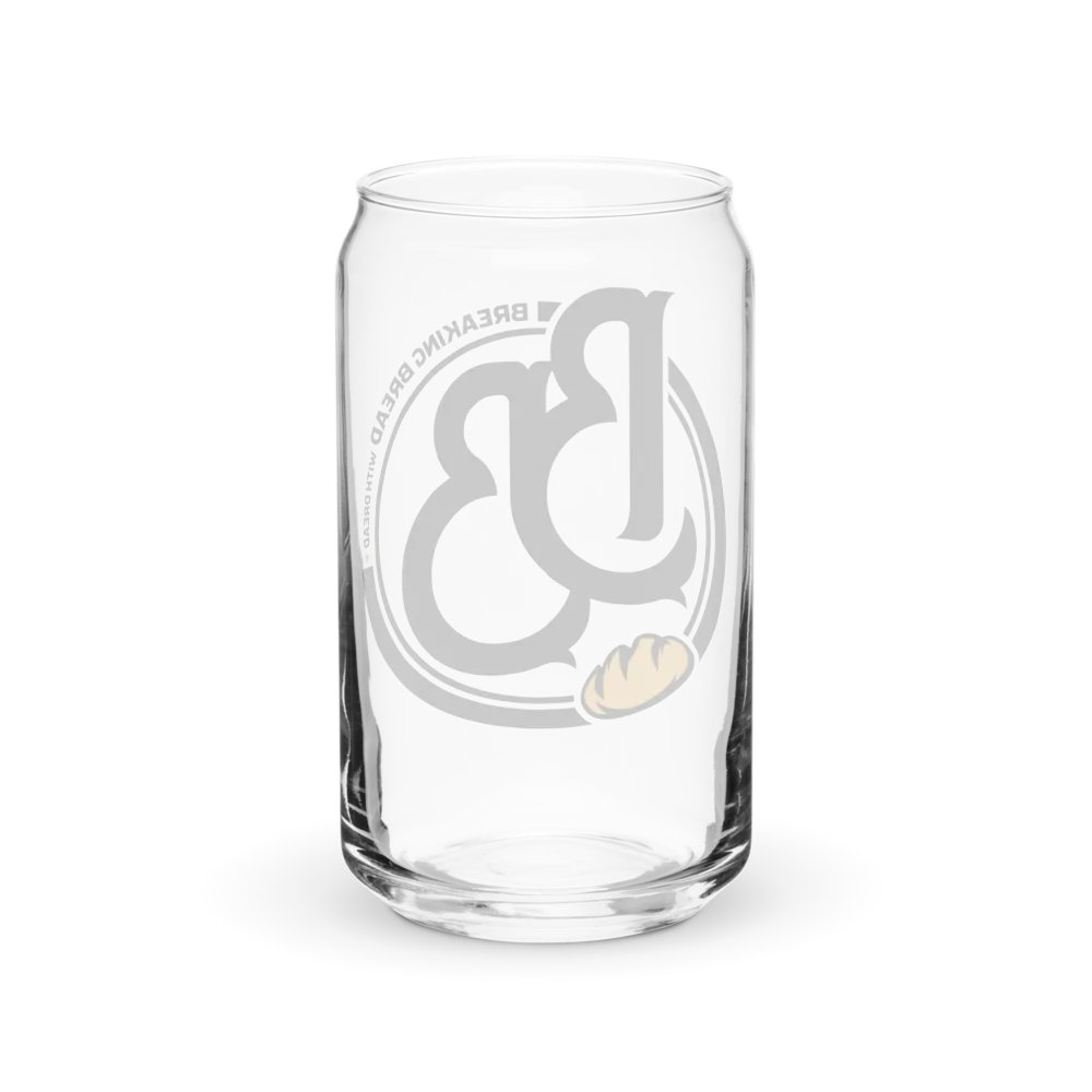 BBwD Black V1 product image (4)