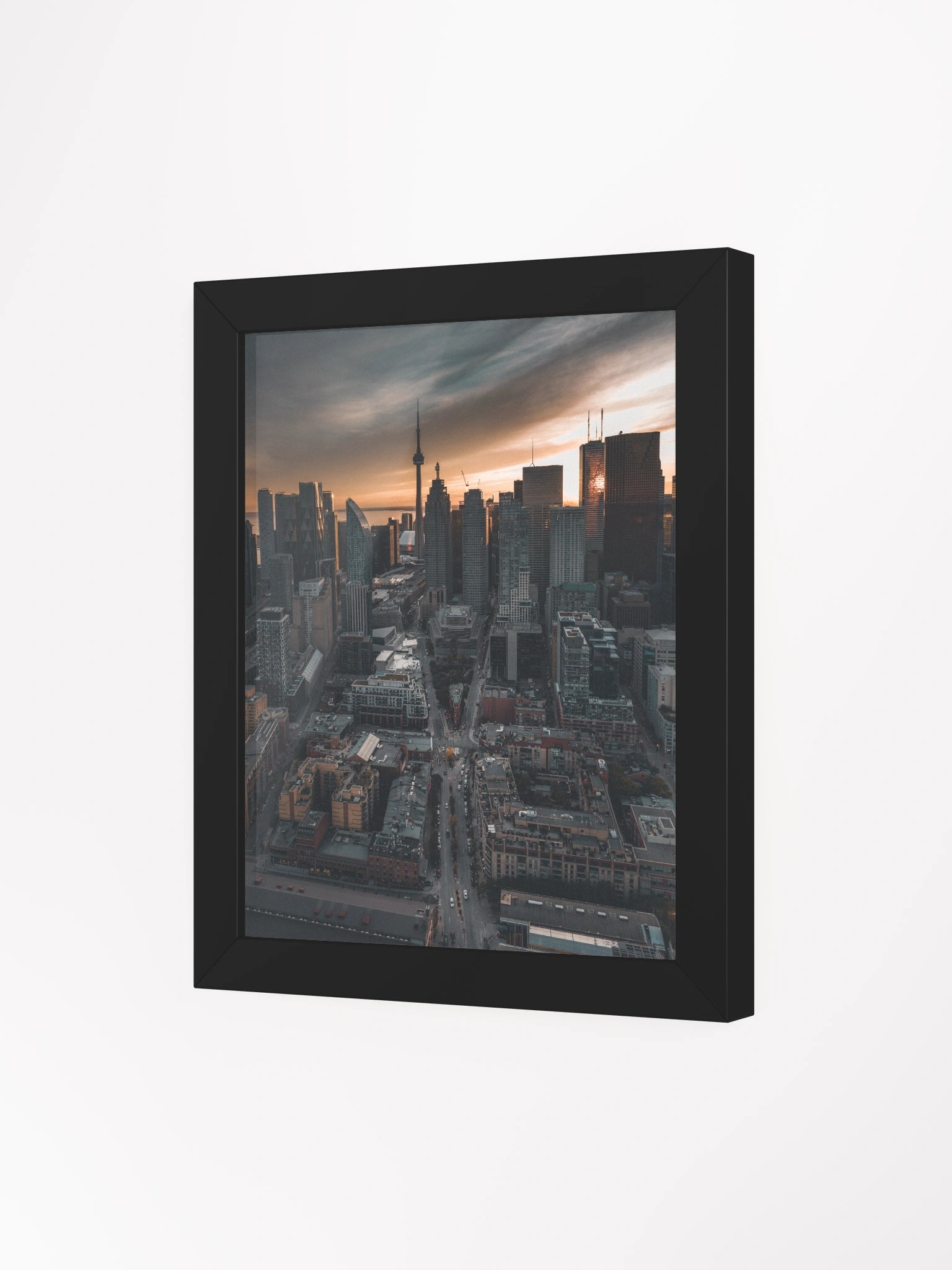 Toronto Frames #10 product image (3)