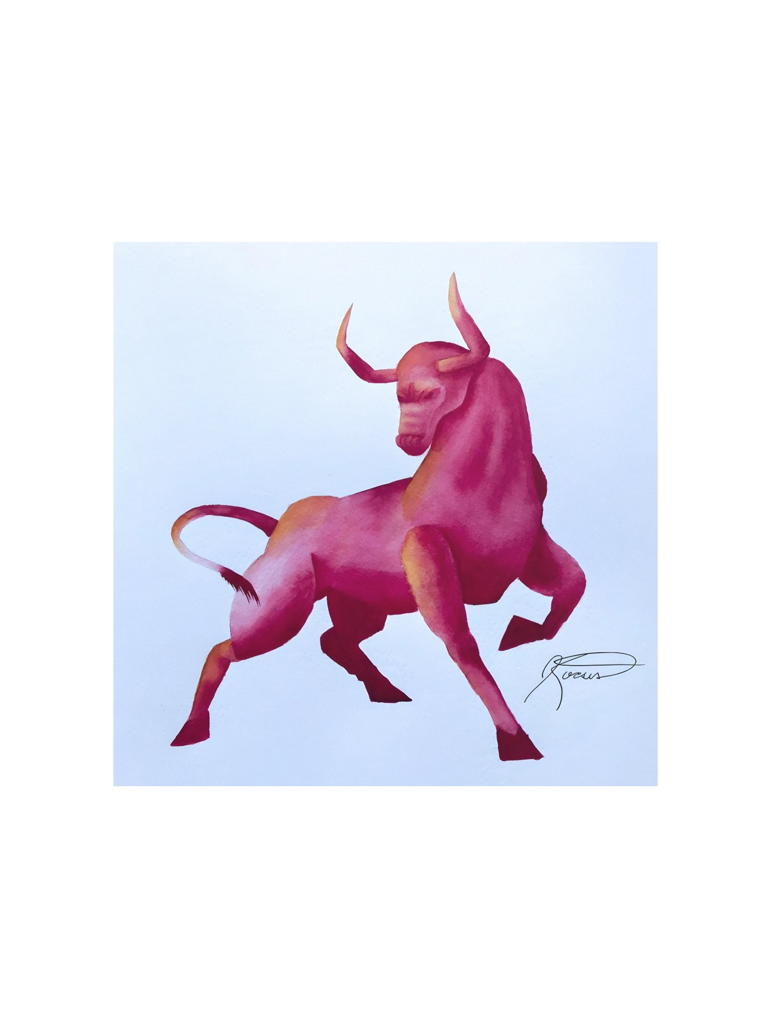 Taurus (2017) product image (1)