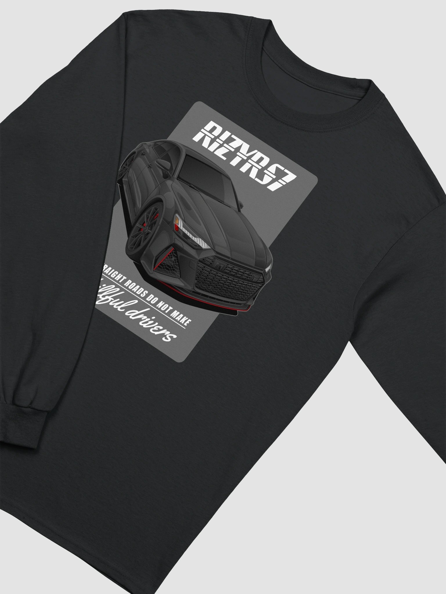 Long sleeve - rizyrs7 product image (12)