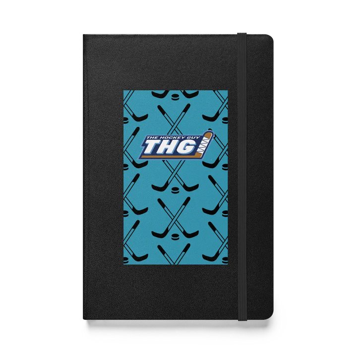 THG notebook in blue product image (1)