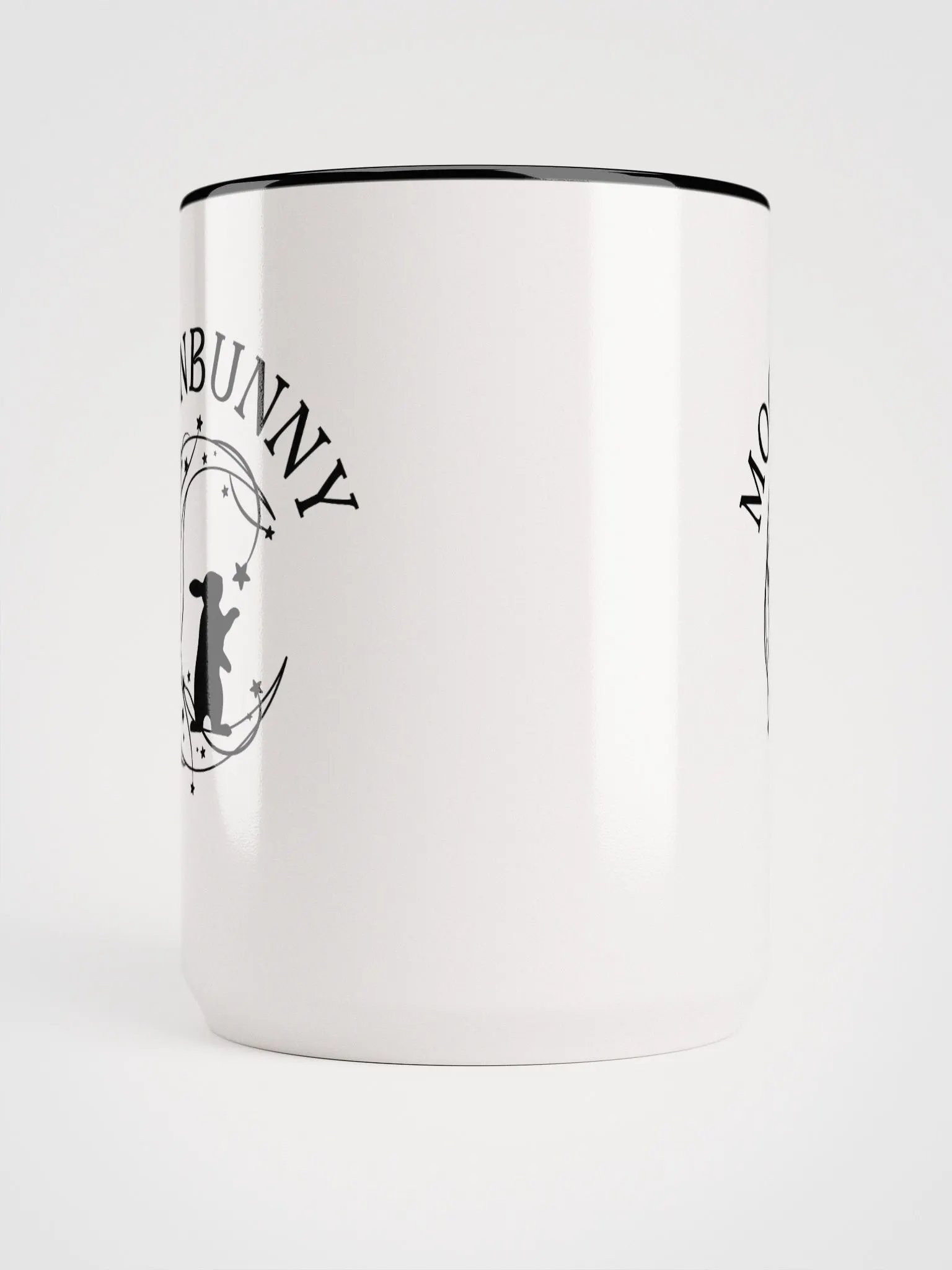 MoonBunny Logo product image (14)