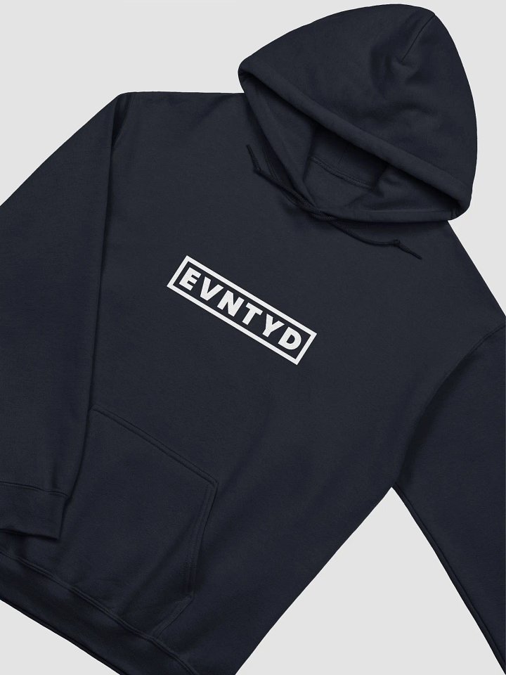 EVNTYD Hoodie product image (2)
