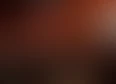 #darktower3d's tag thumbnail