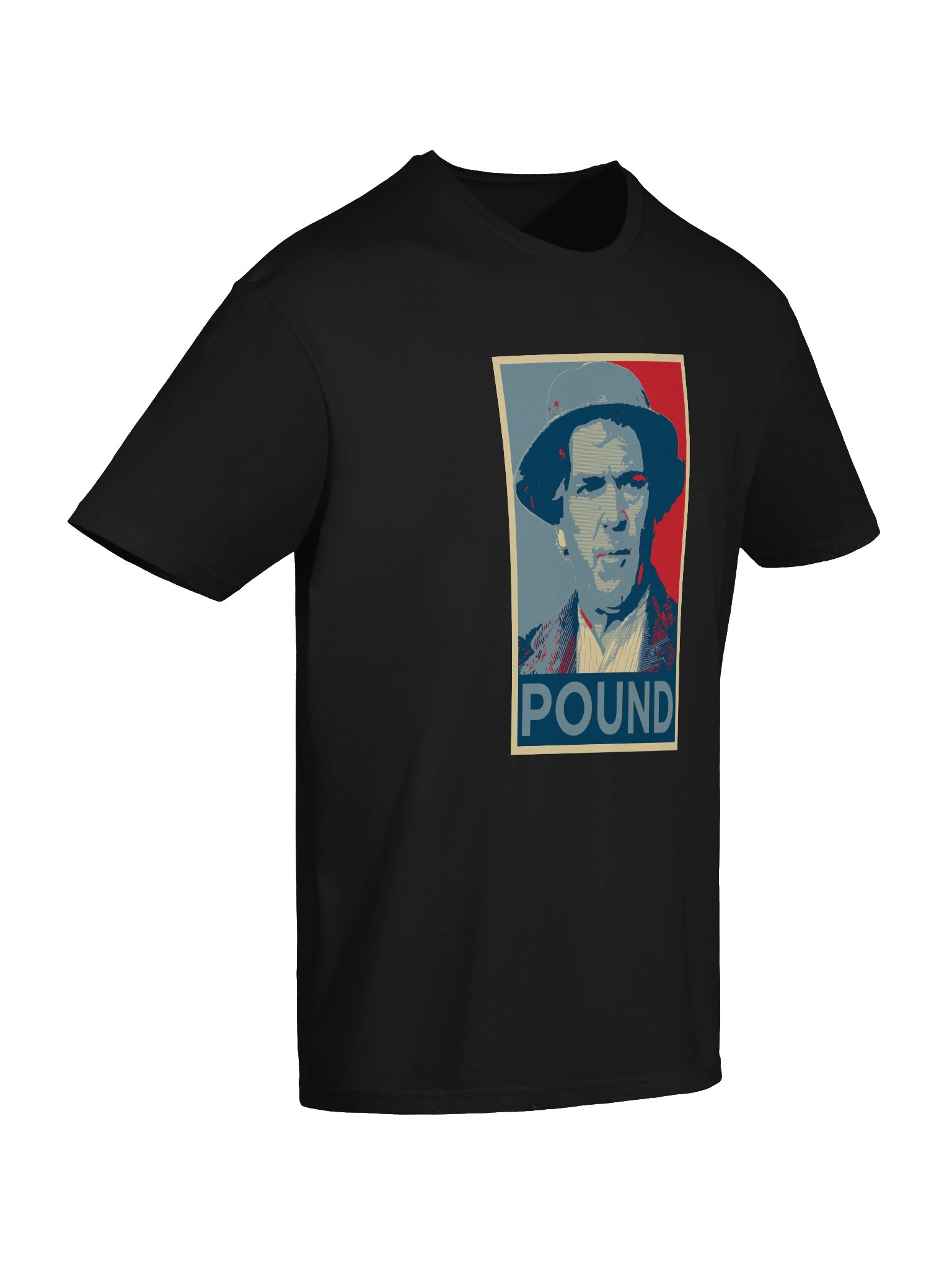 Pound! product image (10)
