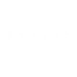 Dylsin