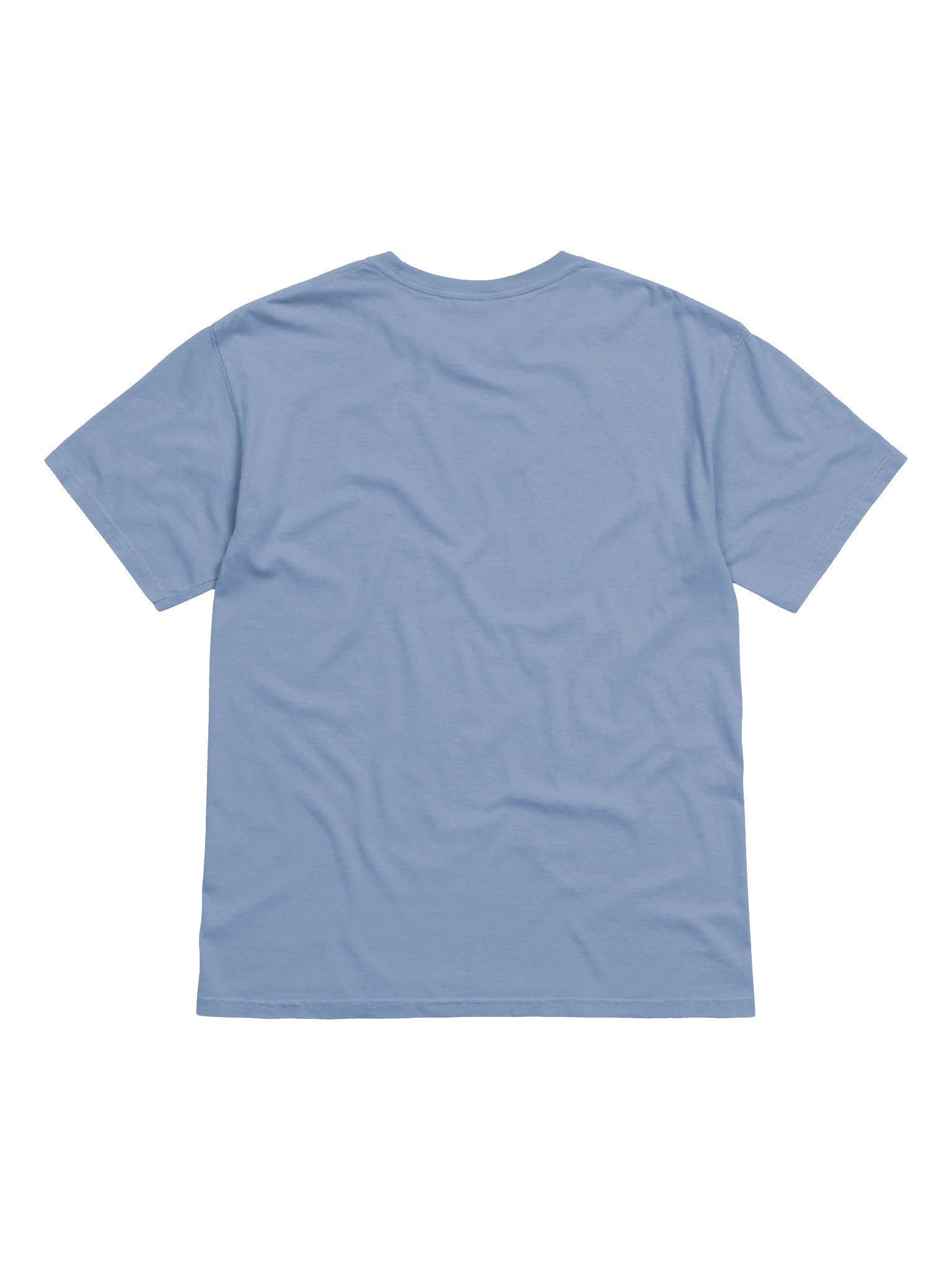 Stubborn Rottweiler Tee product image (2)