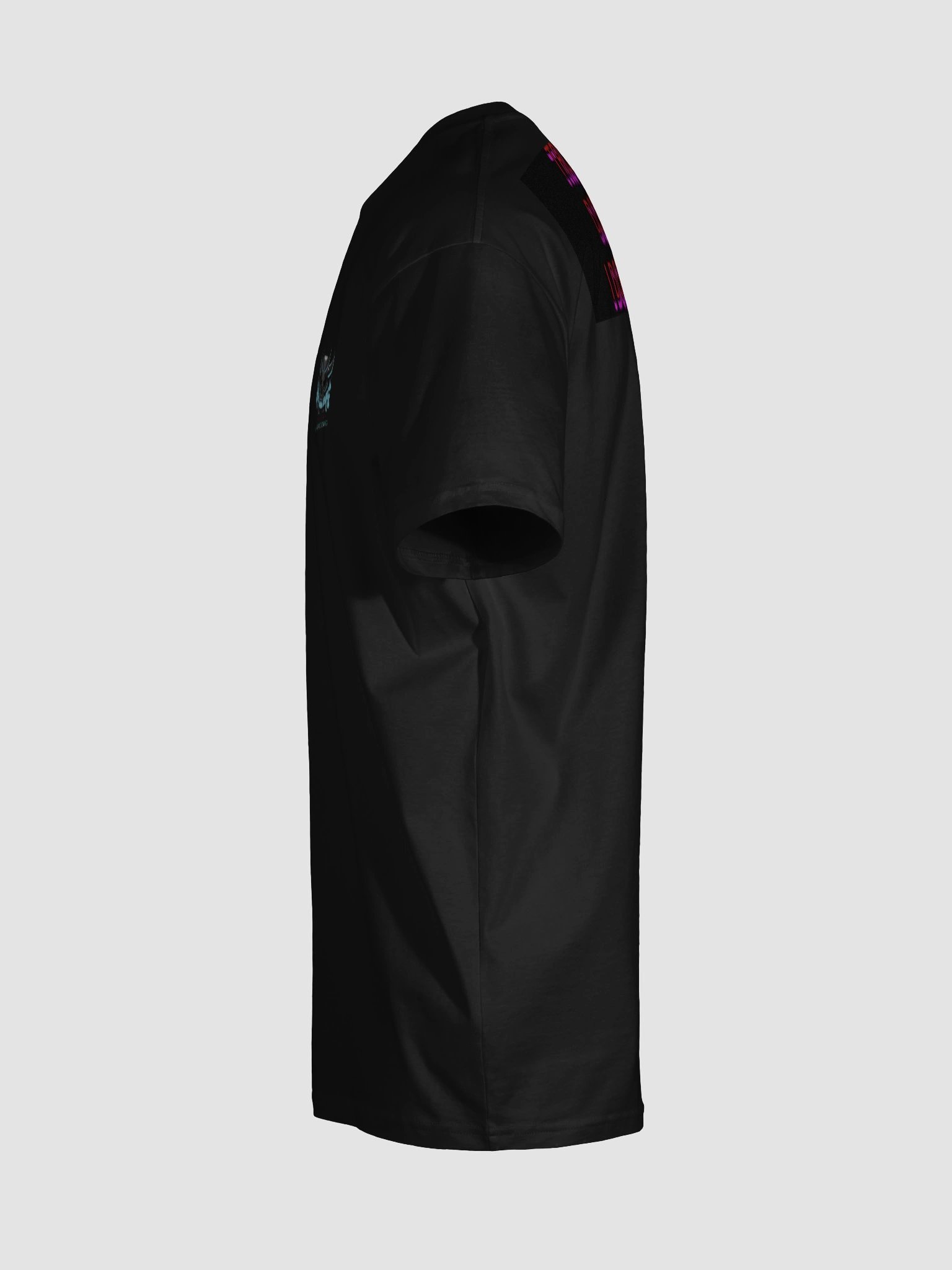 TRUTH HURTS product image (9)