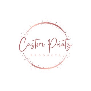 Custom-Printz